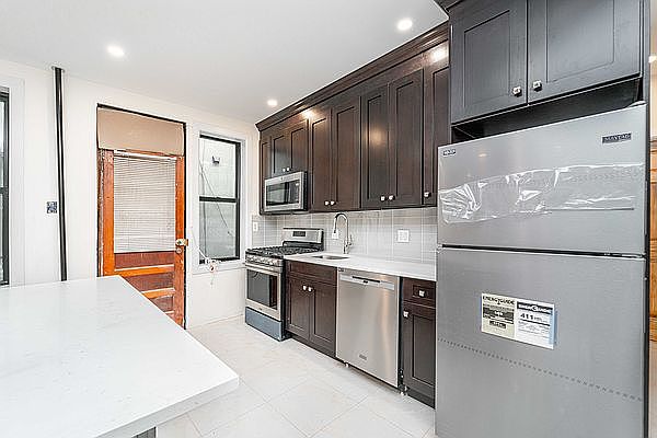 1st image of 24-52 26th St #2