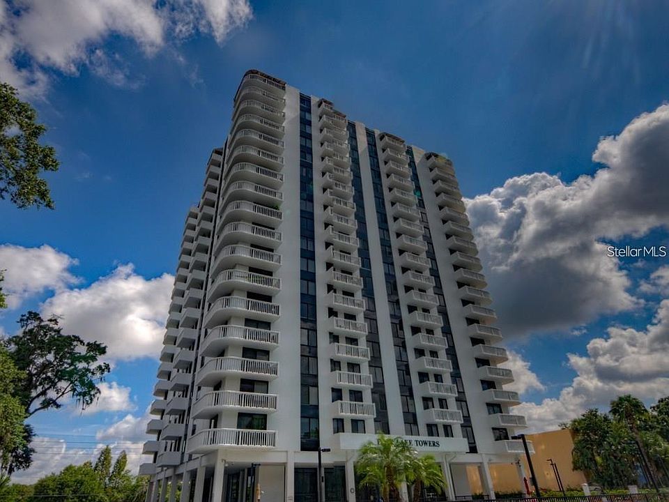 400 E Colonial Dr, Orlando, FL 32803 Zillow