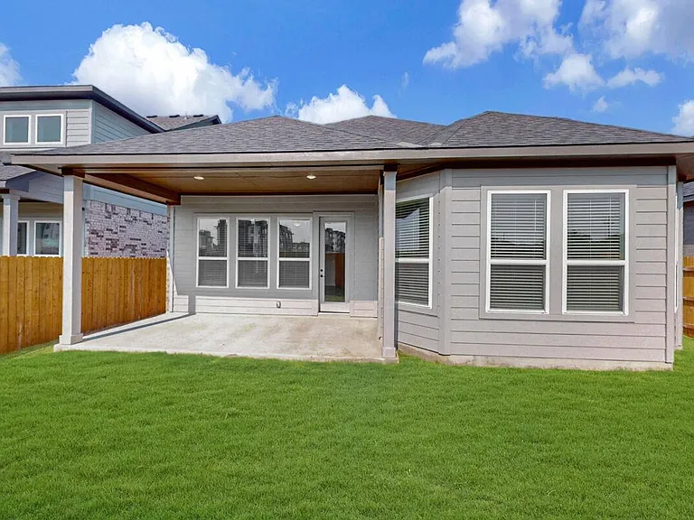 13209 Stabler Dr — Photo 9