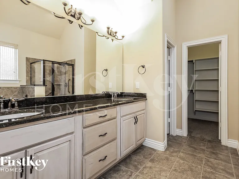 1433 Switchgrass Rd — Photo 9