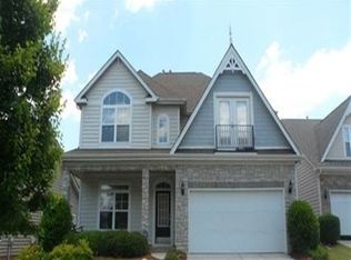 1645 Huntsville St, Leeds, AL 35094