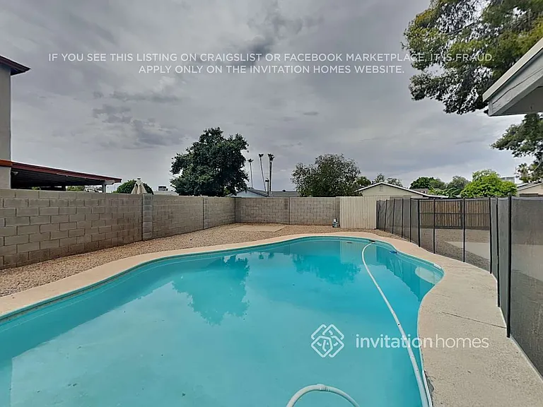 5424 S El Camino Dr — Photo 5
