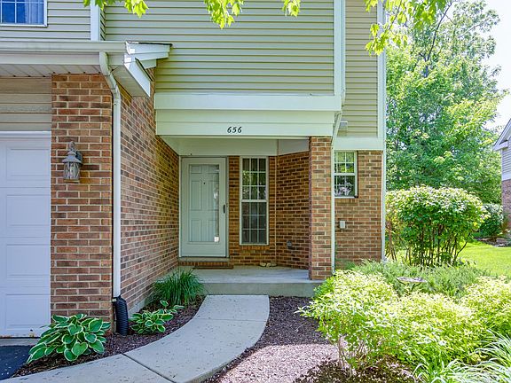 2nd image of 656 Hillview Ct