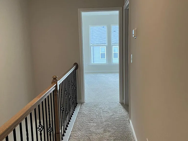 1406 Smoky Mountains St — Photo 21
