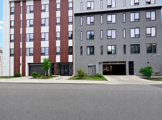 137 Ellis Ave #406, Irvington, NJ 07111