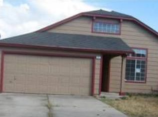 63 Kenwood Ct, Oakley, CA 94561