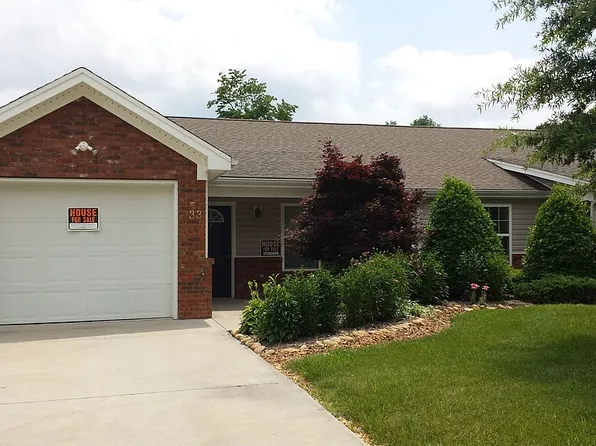 133 Morning Pointe Ln, Athens, TN 37303