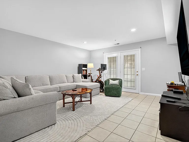 34 Marina Dr — Photo 21