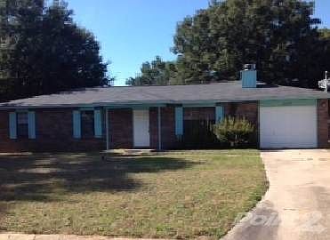 1st image of 6470 Bellview Pines Pl