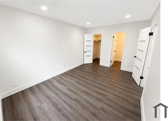 5550 Denny Ave #102 — Photo 5