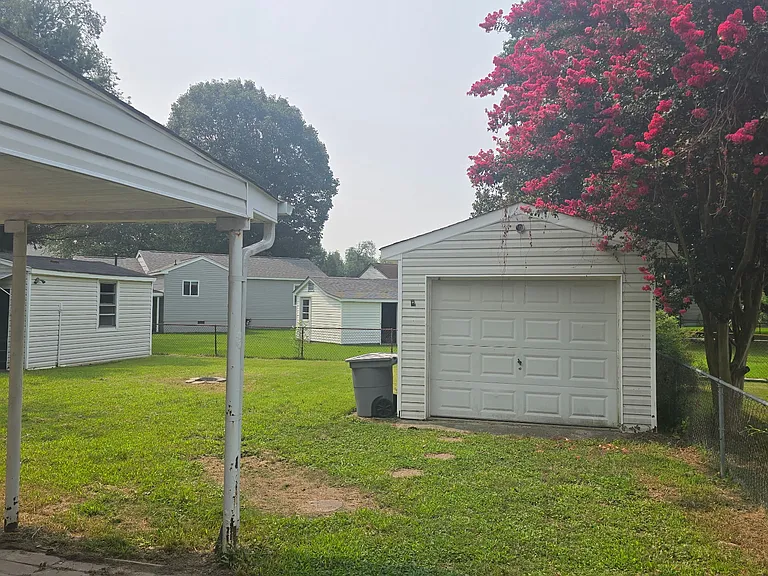 14 Eastmoreland Dr — Photo 13