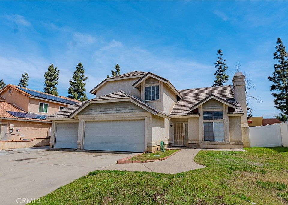 1st image of 16208 Starview St