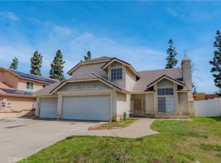 16208 Starview St, Moreno Valley, CA 92551