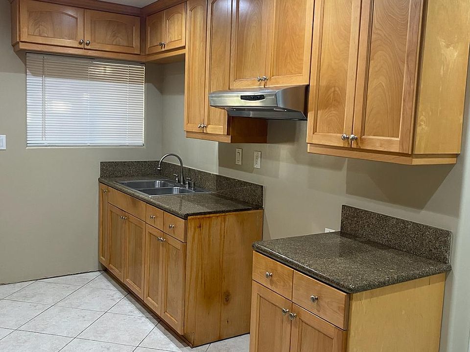 2nd image of 15912 Francisquito Ave