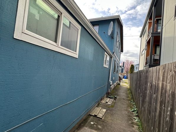 seattle-washington-48755658 picture