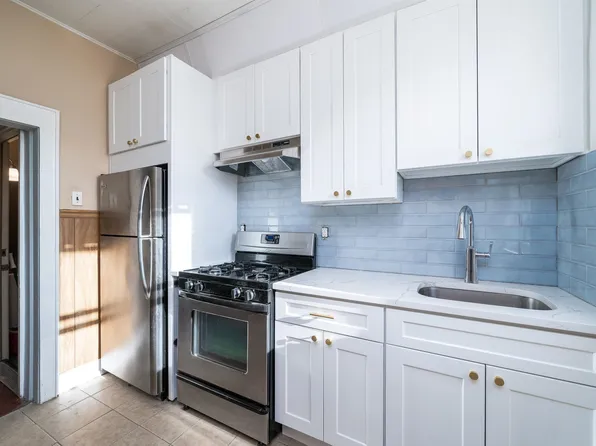 159 North Street image 5 of 17