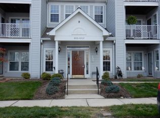 9535 Devonwood Ct, Rosedale, MD 21237