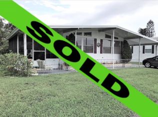 406 Seagrape Cv, Ellenton, FL 34222