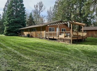 22215 Dorre Don Way SE, Maple Valley, WA 98038