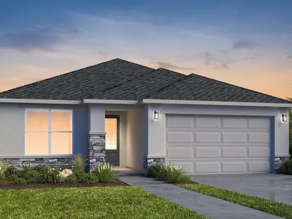 7333 Ultramarine, Las Cruces, NM 88012