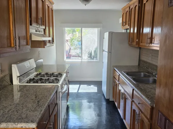 570 E Avenue 28, Los Angeles, CA 90031