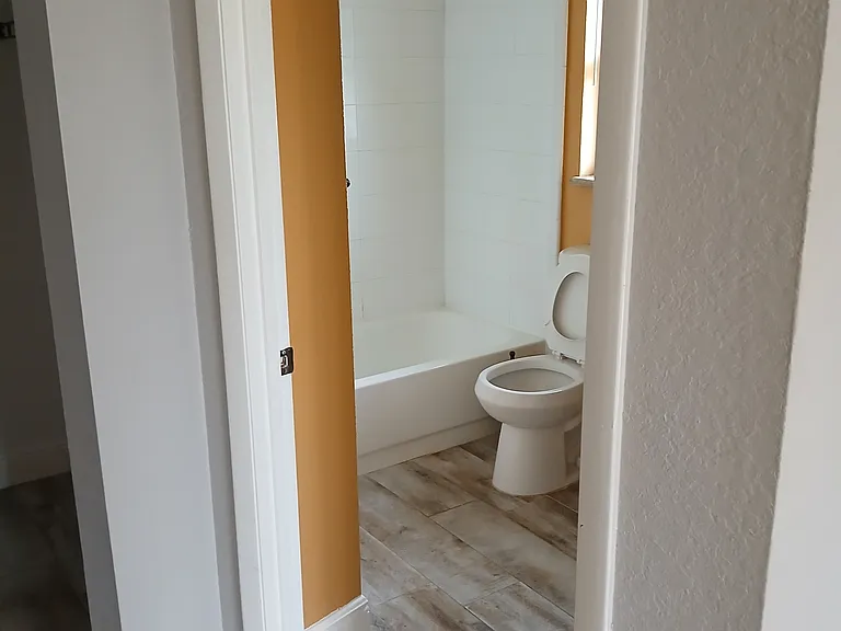9819 Lema Ct — Photo 36