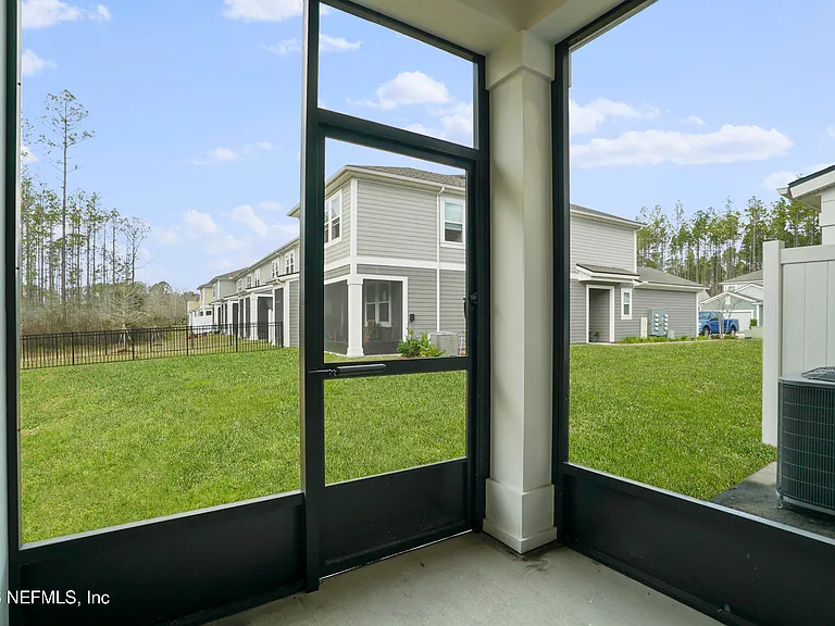 142 Castro Ct — Photo 28