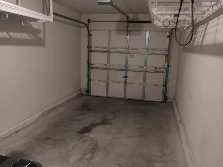 273 Michelangelo Pl — Photo 14