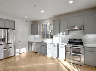 9756 Belladonna Dr, San Ramon, CA 94582