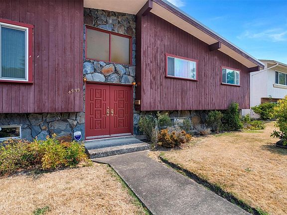 5th image of 4333 Ramsay Pl