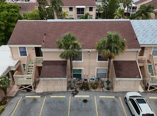 6228 7th Ave W #1, Bradenton, FL 34209