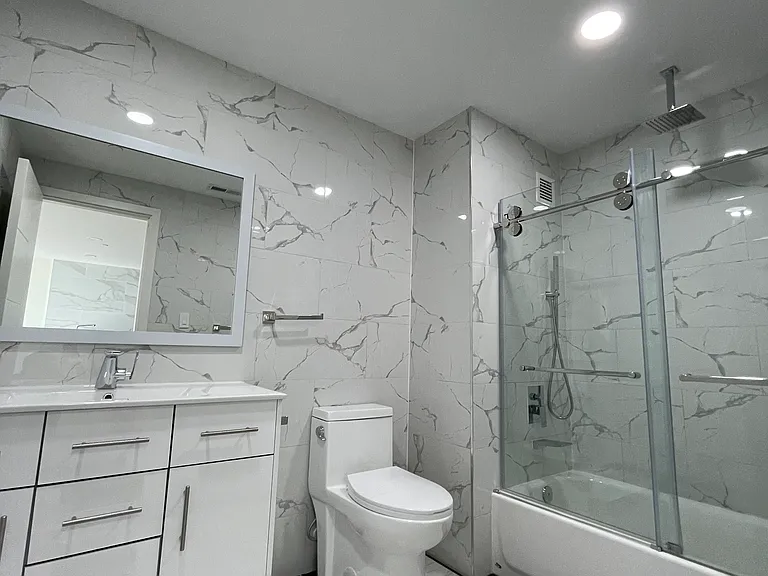 4906 Spruce St #710 — Photo 15