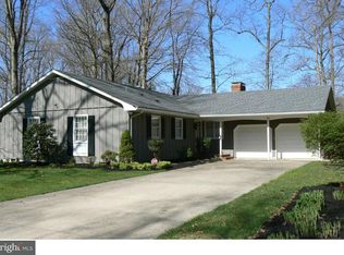 73 Carnoustie Rd, Dover, DE 19904