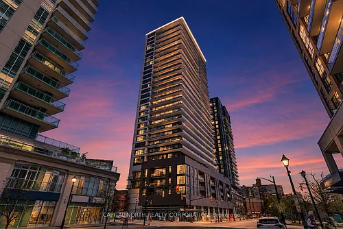 2075 Lakeshore Rd Photo 1