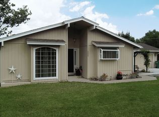 2665 W Plumb Ln, Reno, NV 89509