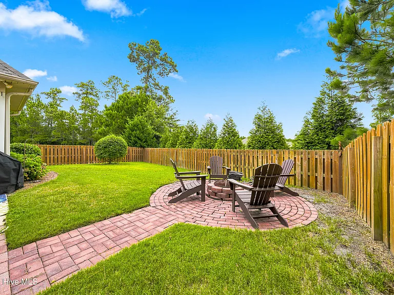1211 Palatka Pl SE — Photo 41