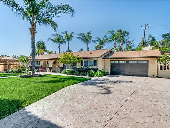 19905 Bedford Canyon Rd, Corona, CA 92881 | MLS #IG22194721 | Zillow