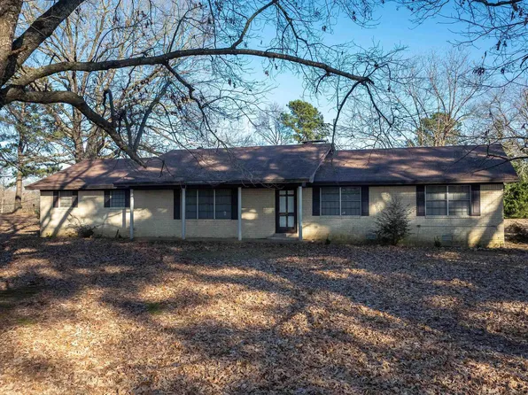 3200 Trexler Rd, Texarkana, TX 75501