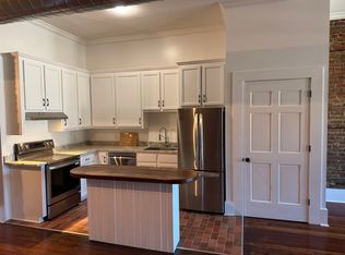 553 Dauphin St SUITE D, Mobile, AL 36602