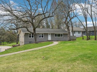 7388 Tetiva Rd, Sauk City, WI 53583