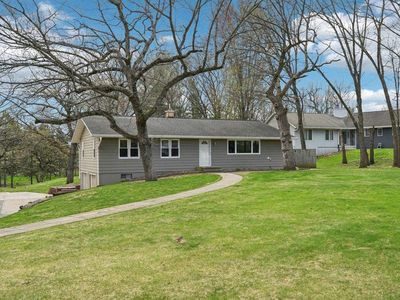7388 Tetiva Road, Sauk City, WI, 53583