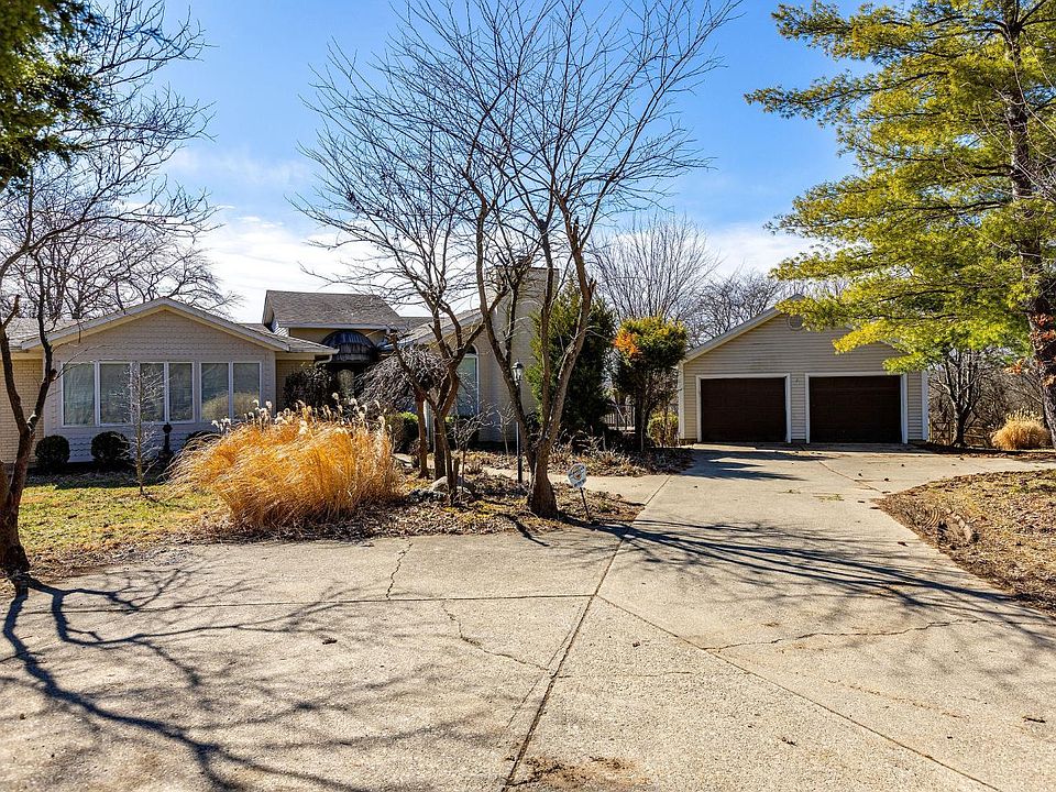 1st image of 2127 Smith Rd