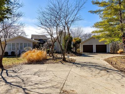 2127 Smith Rd, Hamilton, OH, 45013