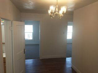 2641 S Main St #B, Elkhart, IN 46517