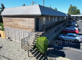 3980 Churn Creek Rd APT 14, Redding, CA 96002