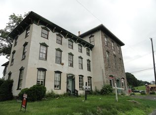 3 Hulme Ave, Hulmeville, PA 19047