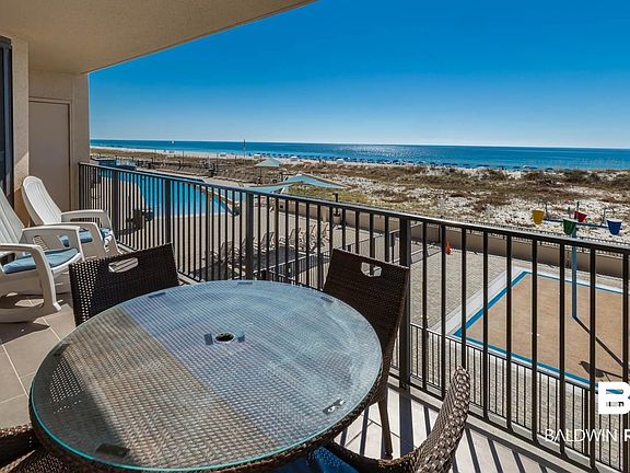 4th image of 29576 Perdido Beach Blvd APT 203