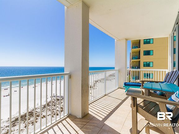 3rd image of 521 W Beach Blvd APT 803