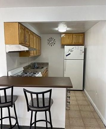 2nd image of 7222 Caldwell Ave