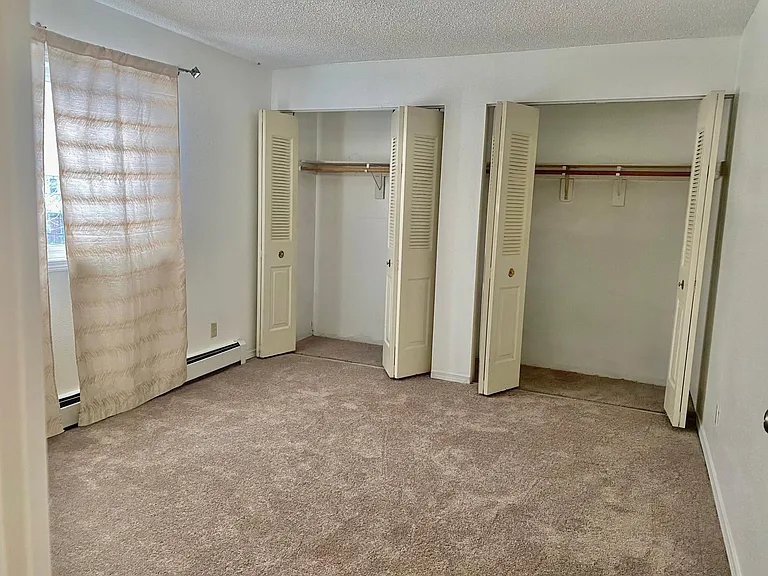 524 N Bliss St — Photo 13
